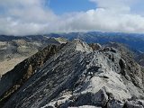 La travessa dels Pirineus per la A.R.P.