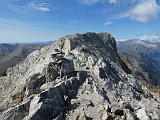 La travessa dels Pirineus per la A.R.P.