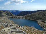 La travessa dels Pirineus per la A.R.P.