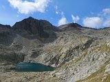 La travessa dels Pirineus per la A.R.P.