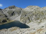 La travessa dels Pirineus per la A.R.P.