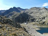 La travessa dels Pirineus per la A.R.P.