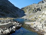 La travessa dels Pirineus per la A.R.P.