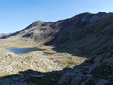 La travessa dels Pirineus per la A.R.P.