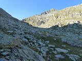 La travessa dels Pirineus per la A.R.P.