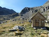 La travessa dels Pirineus per la A.R.P.