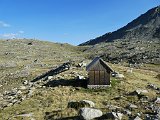 La travessa dels Pirineus per la A.R.P.