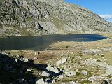 La travessa dels Pirineus per la A.R.P.