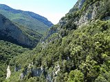 Volta a Sant Aniol de Aguja