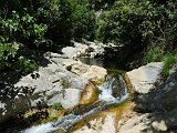 Volta a Sant Aniol de Aguja