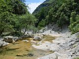 Volta a Sant Aniol de Aguja