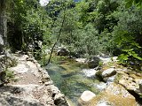 Volta a Sant Aniol de Aguja
