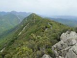 Volteta a la serra Bestraca