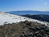 Volteta Puigpedròs, Cerdanya