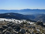 Volteta Puigpedròs, Cerdanya