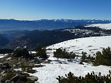 Volteta Puigpedròs, Cerdanya