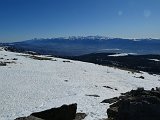 Volteta Puigpedròs, Cerdanya