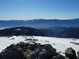 Volteta Puigpedròs, Cerdanya