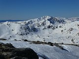 Volteta Puigpedròs, Cerdanya