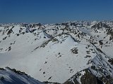 Volteta Puigpedròs, Cerdanya