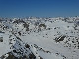 Volteta Puigpedròs, Cerdanya