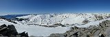 Volteta Puigpedròs, Cerdanya