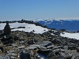 Volteta Puigpedròs, Cerdanya