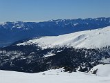 Volteta Puigpedròs, Cerdanya