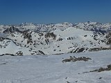 Volteta Puigpedròs, Cerdanya