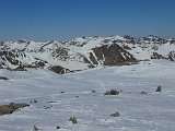 Volteta Puigpedròs, Cerdanya