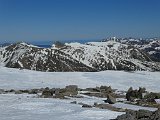 Volteta Puigpedròs, Cerdanya