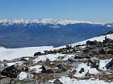 Volteta Puigpedròs, Cerdanya