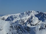 Volteta Puigpedròs, Cerdanya