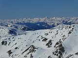 Volteta Puigpedròs, Cerdanya