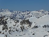 Volteta Puigpedròs, Cerdanya