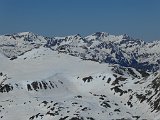 Volteta Puigpedròs, Cerdanya