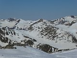 Volteta Puigpedròs, Cerdanya