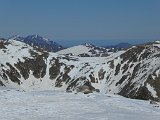 Volteta Puigpedròs, Cerdanya