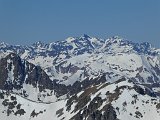 Volteta Puigpedròs, Cerdanya