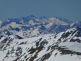 Volteta Puigpedròs, Cerdanya