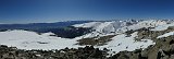 Volteta Puigpedròs, Cerdanya