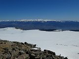 Volteta Puigpedròs, Cerdanya