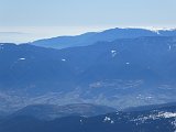 Volteta Puigpedròs, Cerdanya