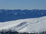 Volteta Puigpedròs, Cerdanya