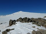 Volteta Puigpedròs, Cerdanya