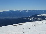 Volteta Puigpedròs, Cerdanya