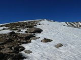 Volteta Puigpedròs, Cerdanya