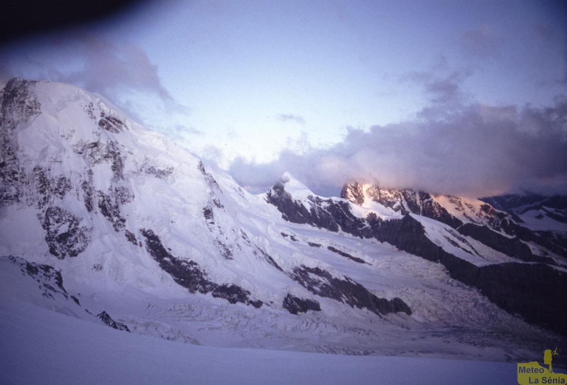 Alps 0130