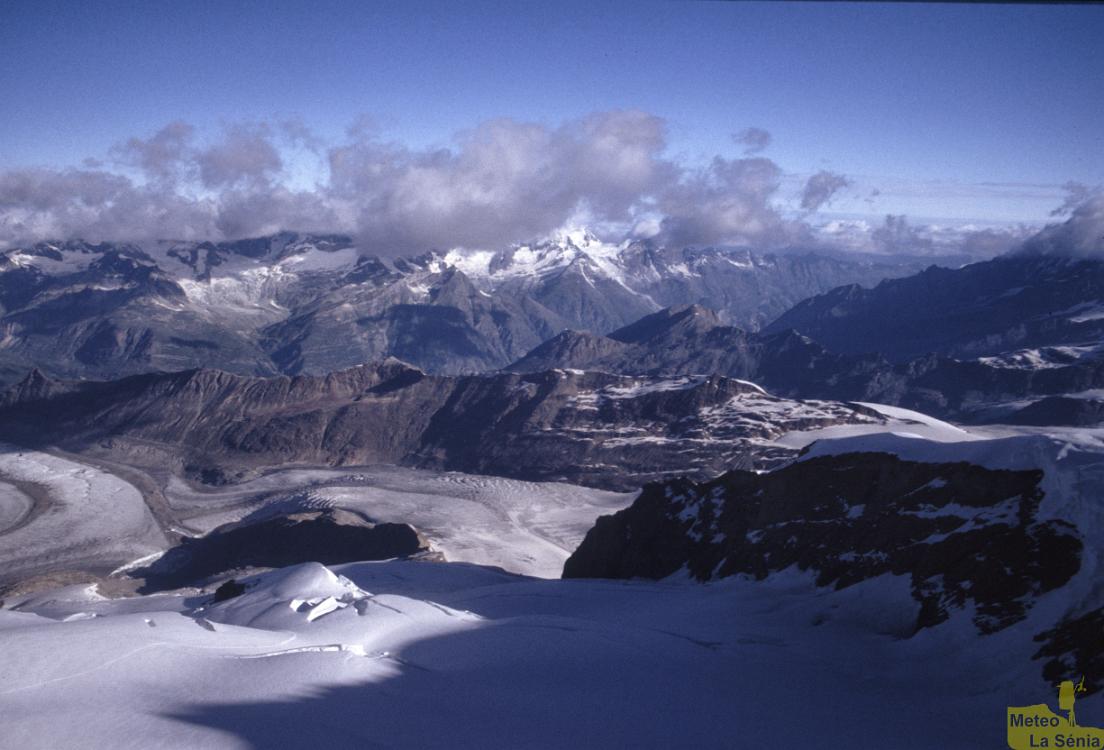 Alps 0135