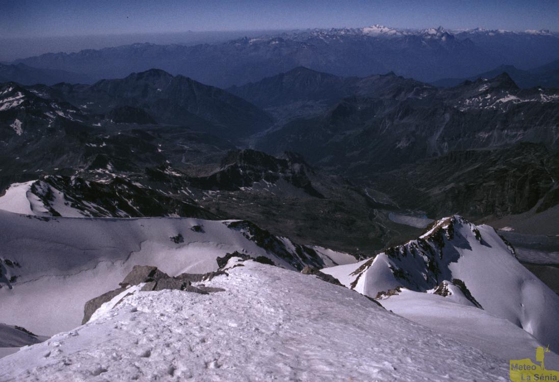 Alps 0204